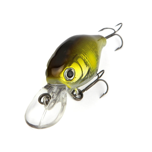 Reiva Joker D 3.8cm 4.6g (AYU)