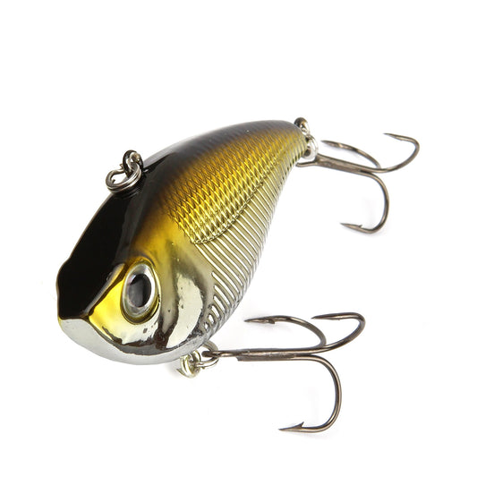 Reiva Powerflex Rattler 10g (Ayu)
