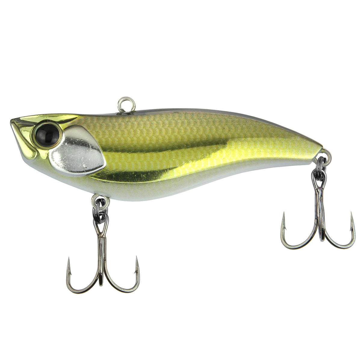 Reiva Runmaster 70mm 14g (Bream)