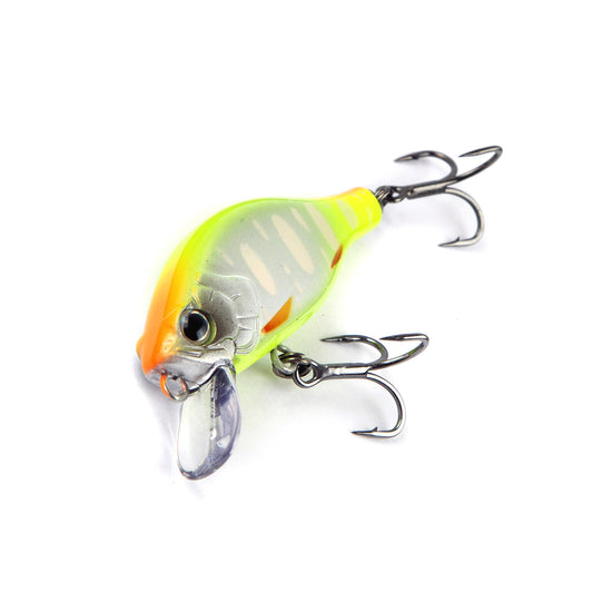 Reiva Fat Minnow 45 - SFC Special