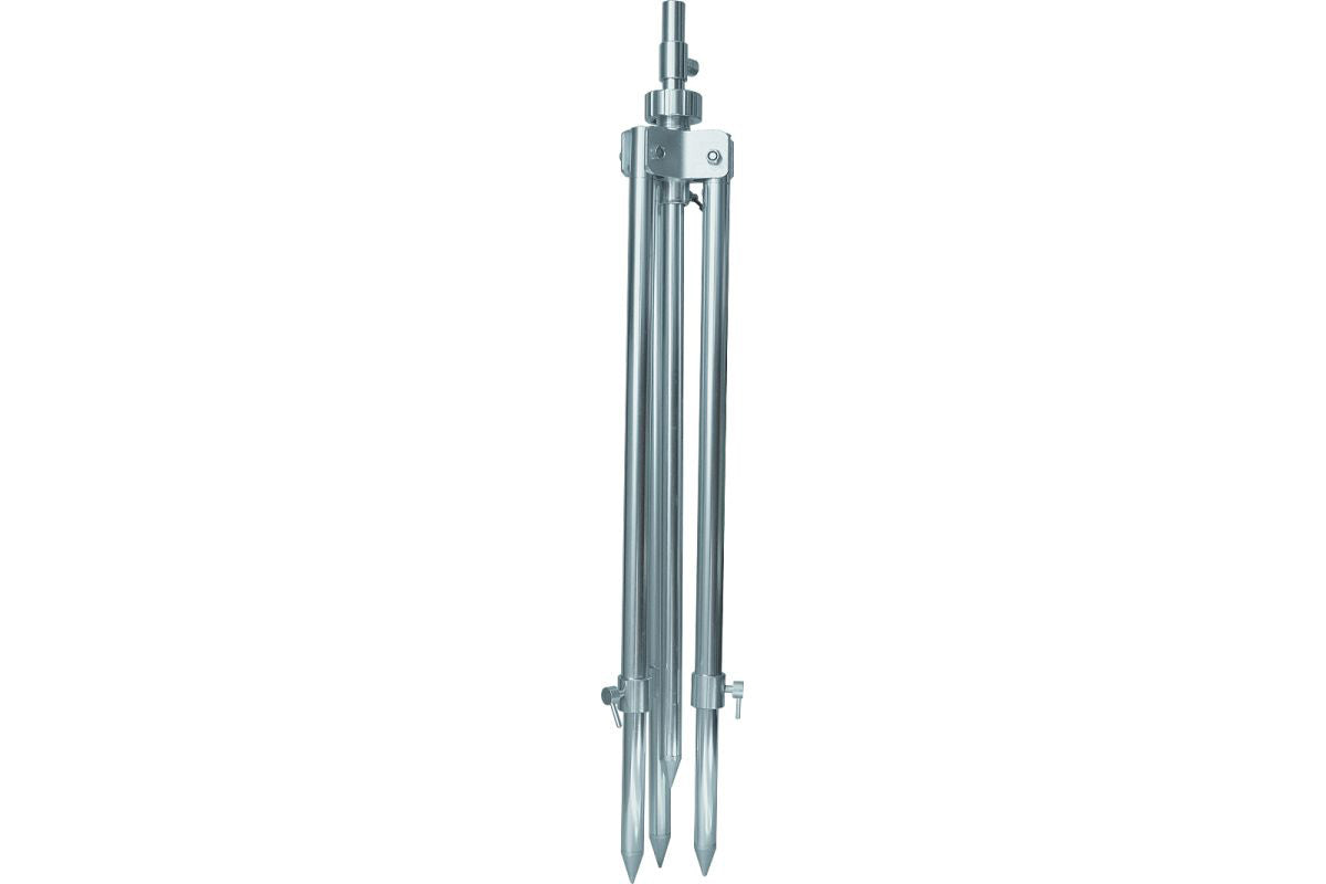 Carp Zoom Tripod