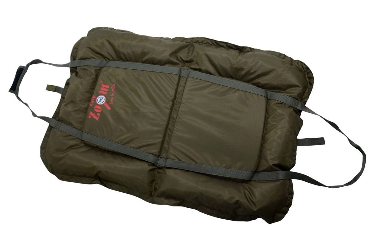 Carp Zoom BigCarp-N pontymatrac