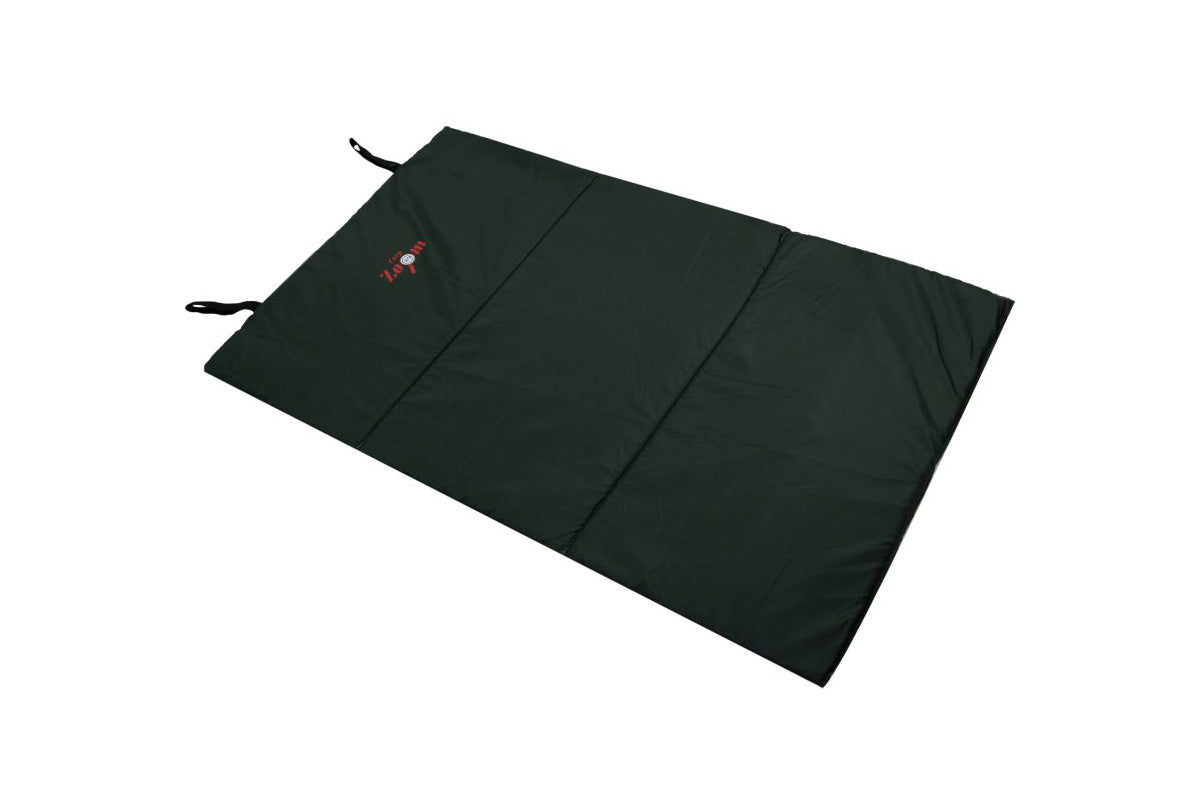 Carp Zoom Standard pontymatrac