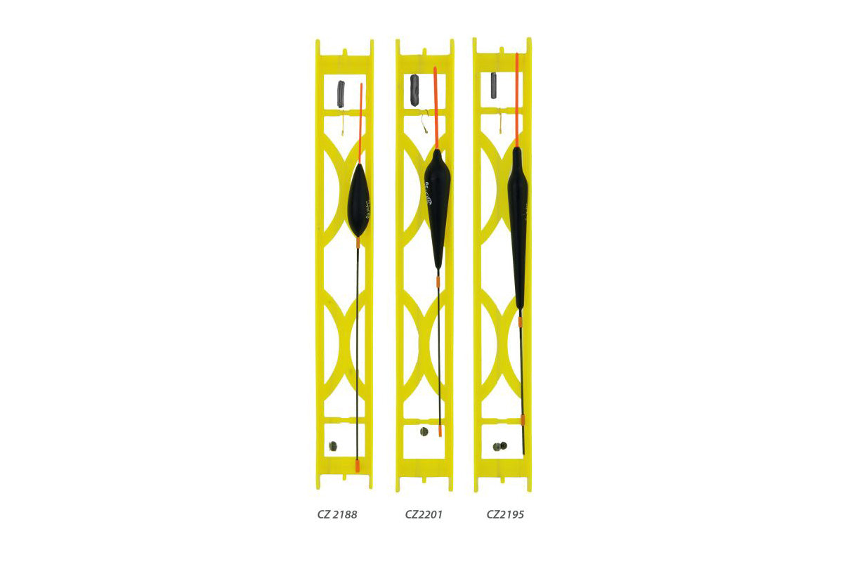 Carp Zoom Zsebpeca