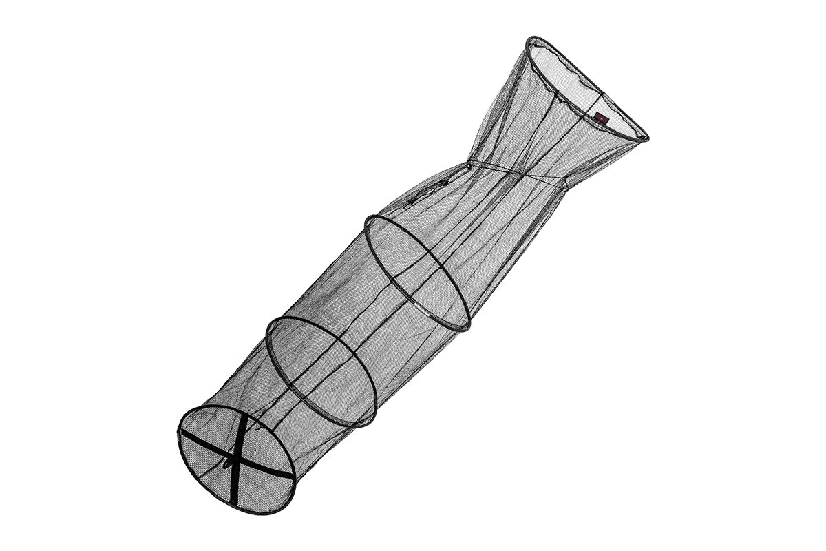 Carp Zoom Basic-N haltartóháló