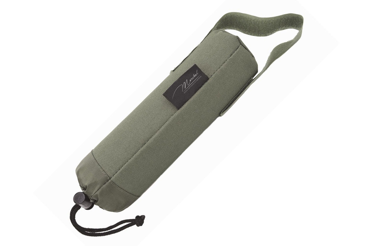 Marshal Deluxe lebegtető szivacs