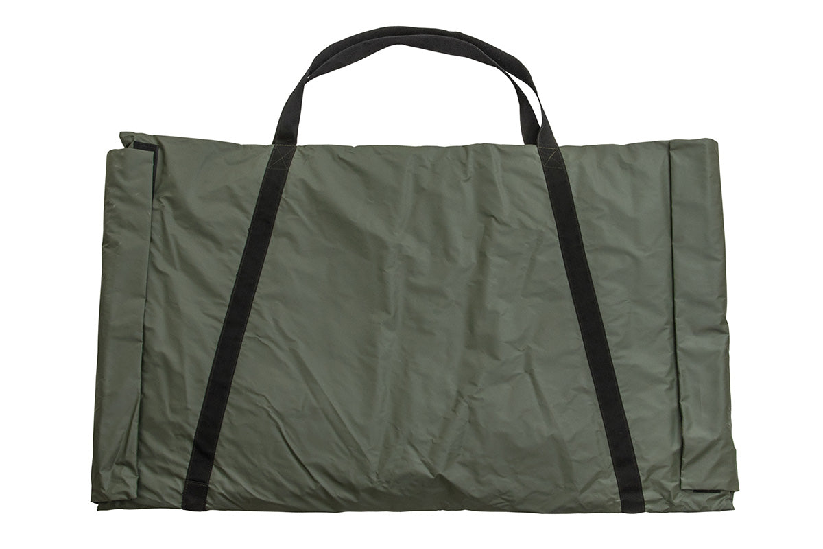 Carp Zoom Roll-Up horogszabadító matrac