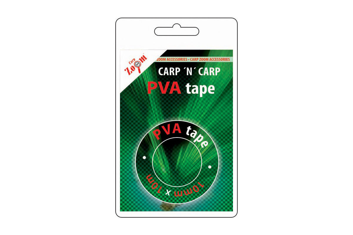 Carp Zoom PVA szalag