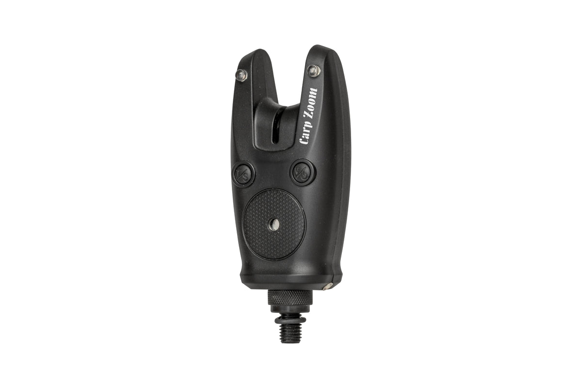 Carp Zoom Venta-Y310 elektromos kapásjelző