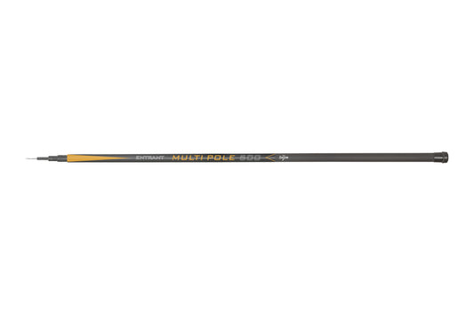 Carp Zoom Entrant Multi Pole horgászbot