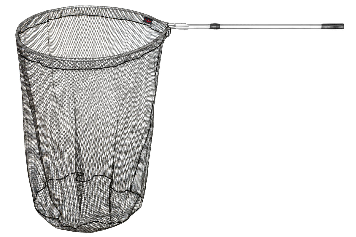 Carp Zoom Bigcatch-N nagyméretű merítőháló