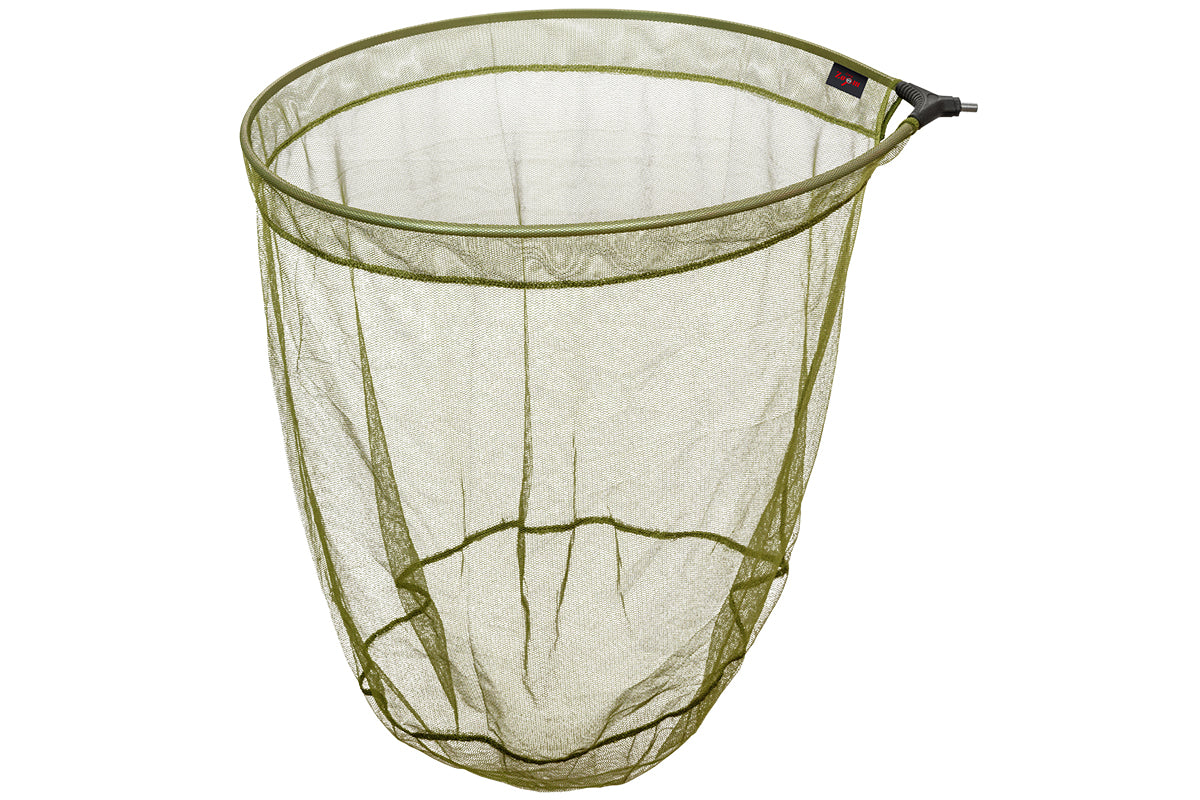 Carp Zoom Micro Mesh merítőfej