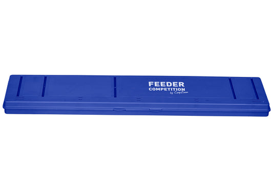 Feeder Competition Verseny előketartó doboz