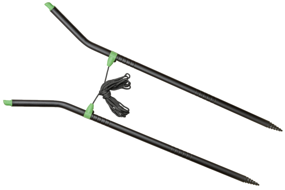 Carp Zoom Distance távolságmérő szett