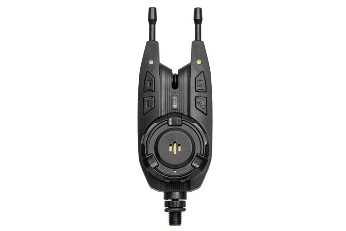 Carp Zoom Naza F770 kapásjelző