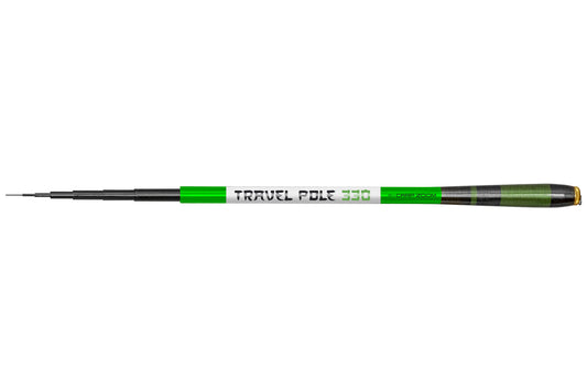 Carp Zoom Travel spiccbot