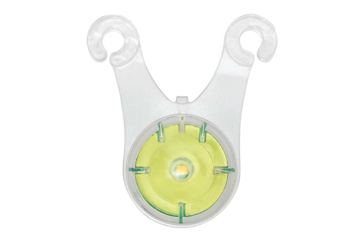 Predator-Z Bim-Bi Light