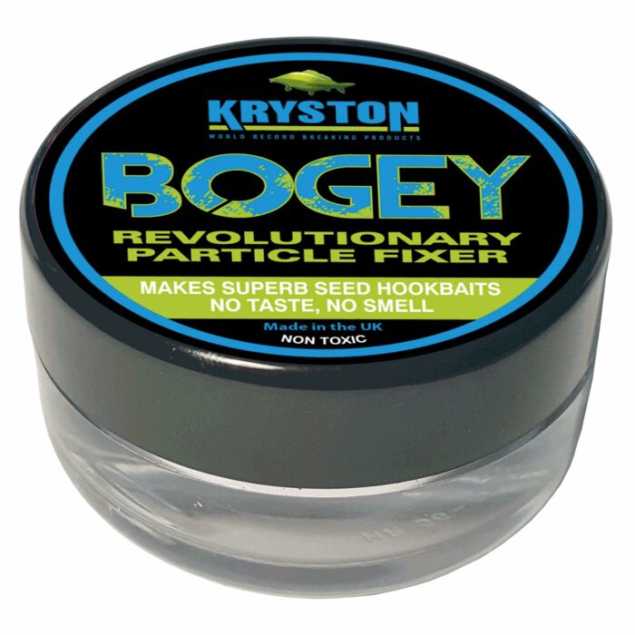 Kryston Bogey-The Revolutionary Particle Fixed 30ml