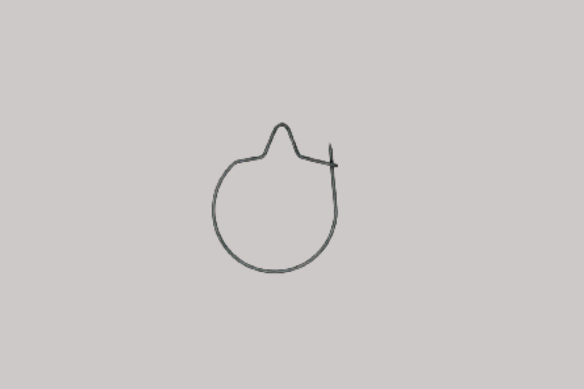 Catzoom Csalikarika