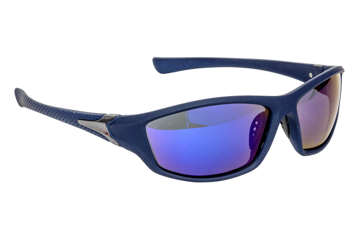 Carp Zoom ST-B napszemüveg