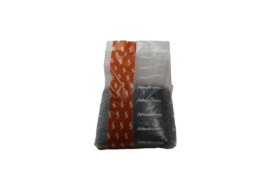 Alltech Coppens BLACK HALIBUT 8.0 mm - Halibut Pellet