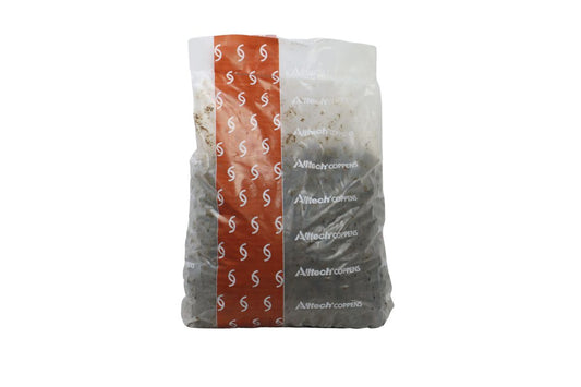 Alltech Coppens Giant 28mm - Catfish Pellet