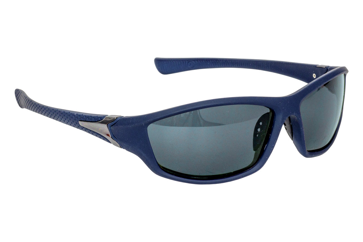 Carp Zoom ST-G napszemüveg