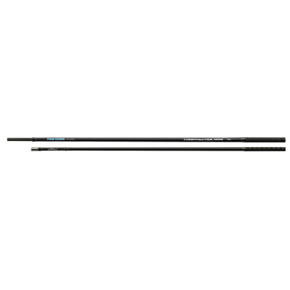 Team Feeder Carpfighter merítőnyél 240 2r