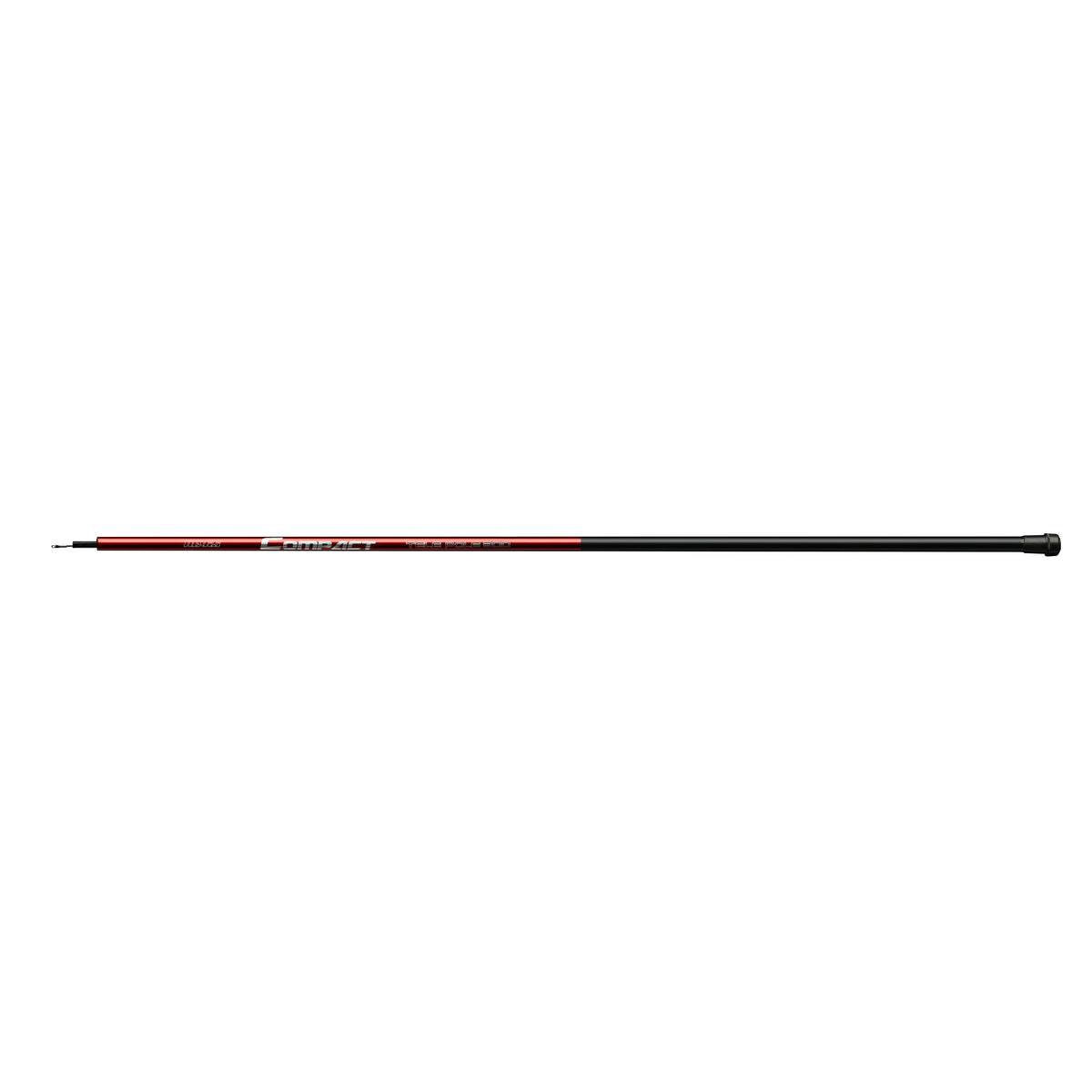 Nevis Compact Pole 500