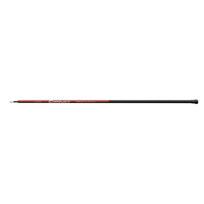 Nevis Compact Pole 500