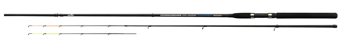 Nevis Magnum Black Picker 300 40g