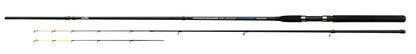 Nevis Magnum Black Picker 300 40g