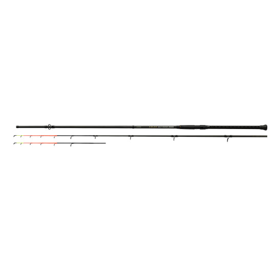 Nevis River Boat Feeder 300XXH 100-300g
