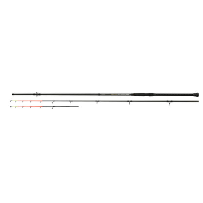 Nevis River Boat Feeder 330XXH 100-300g