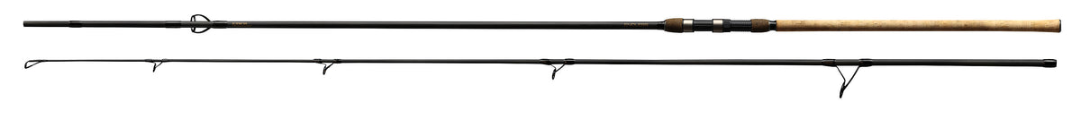 Carp Academy Endless Carp 360 3,5LB