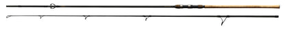 Carp Academy Endless Carp 360 3,5LB
