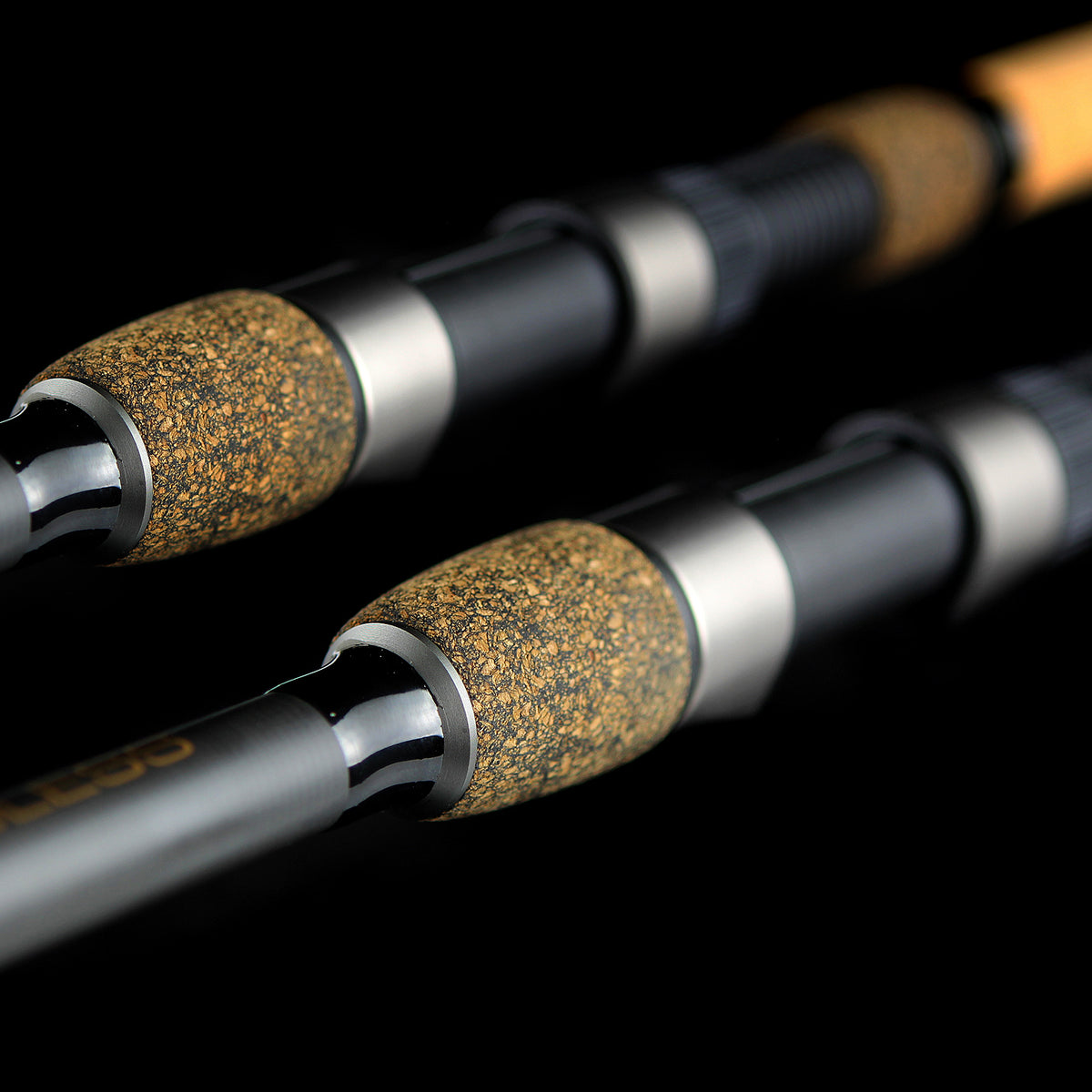 Carp Academy Endless Carp 390 3,5lb