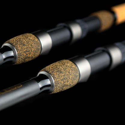 Carp Academy Endless Carp 390 3,5lb