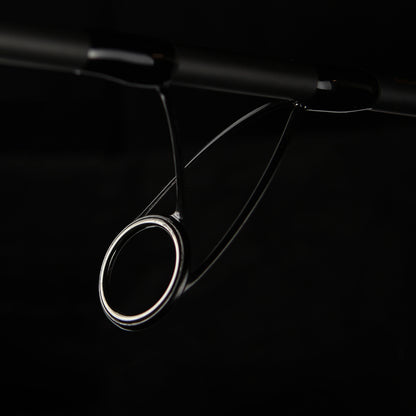 Carp Academy Endless Carp 390 3,5lb