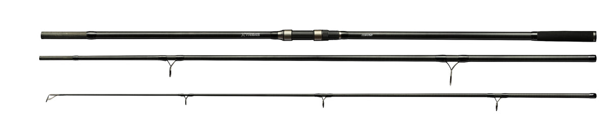 Nevis Extreme LC 360 3,5lb 3r