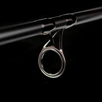 Nevis Phantom 360 3.5lb 3R
