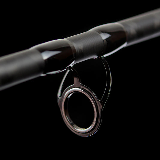 Nevis River Carp Feeder 270 100-250g