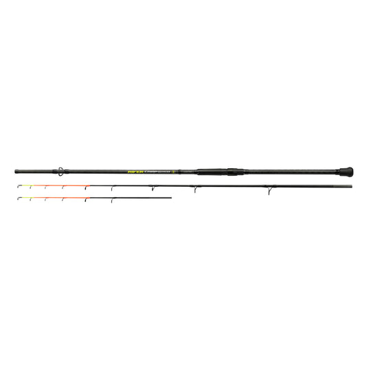 Nevis River Carp Feeder 300 100-250g