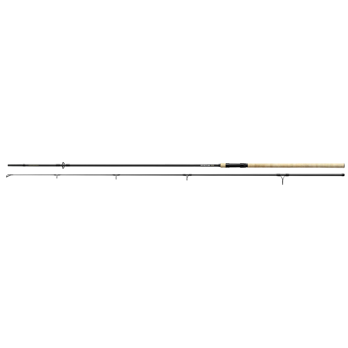 Carp Academy Invictus 3.90m 3.5lbs 2r