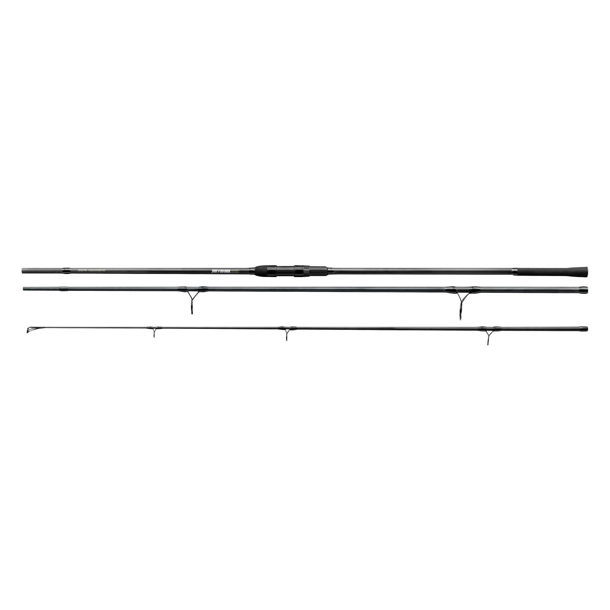 Carp Academy Revenge 3.60m 3.5lbs 3r