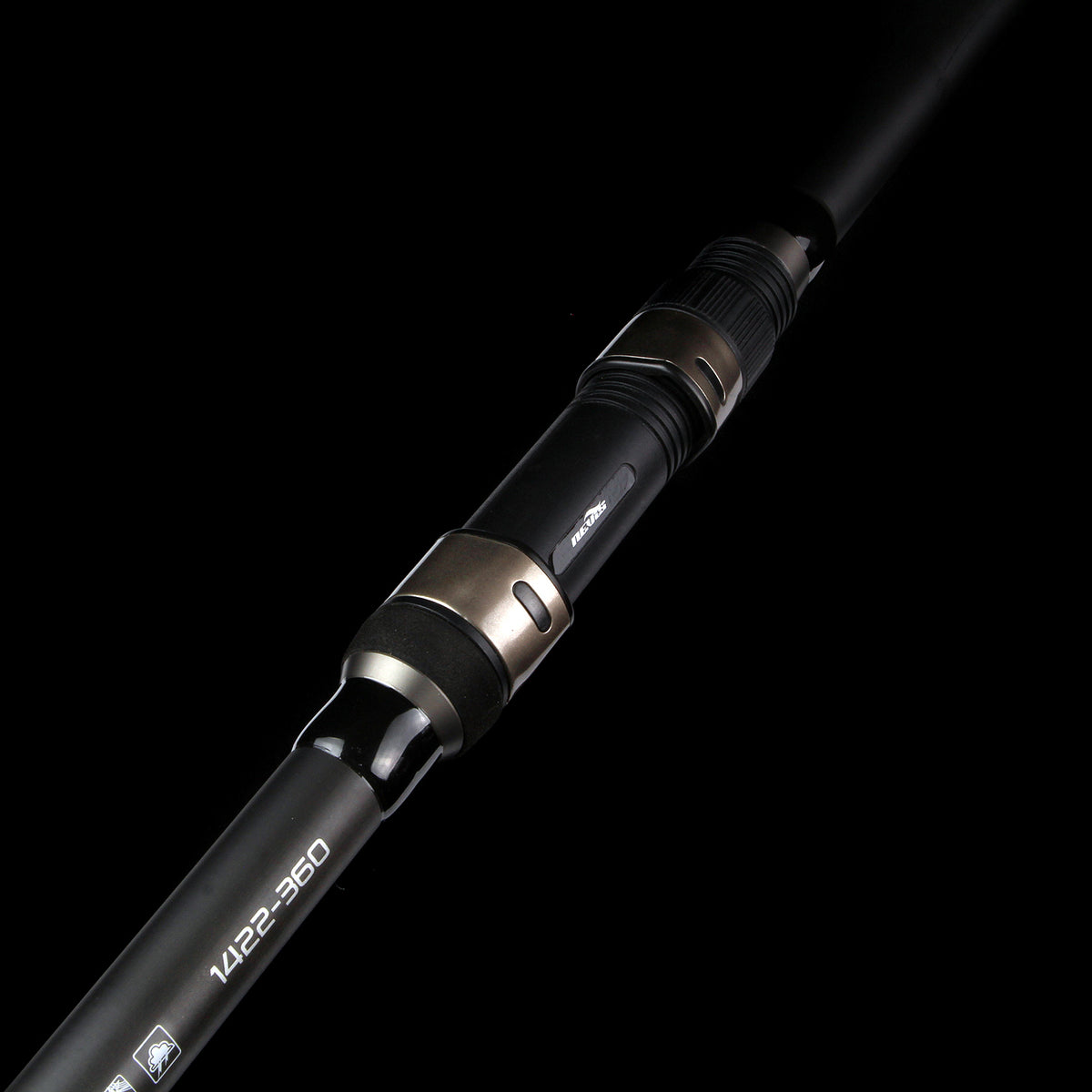 Nevis Legacy Spod 360 4,5-5lb
