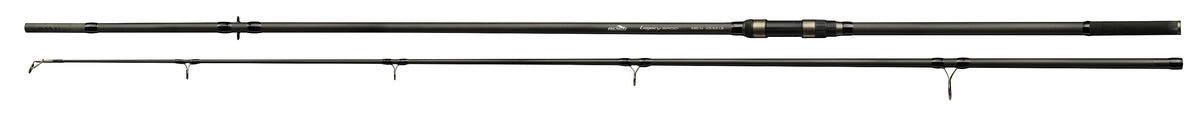 Nevis Legacy Spod 360 4,5-5lb