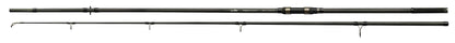 Nevis Legacy Spod 360 4,5-5lb