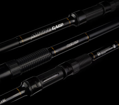 Nevis Motive Carp Spod 390 4,5lb 3r