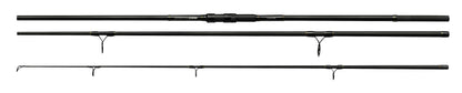 Nevis Motive Carp Spod 390 4,5lb 3r